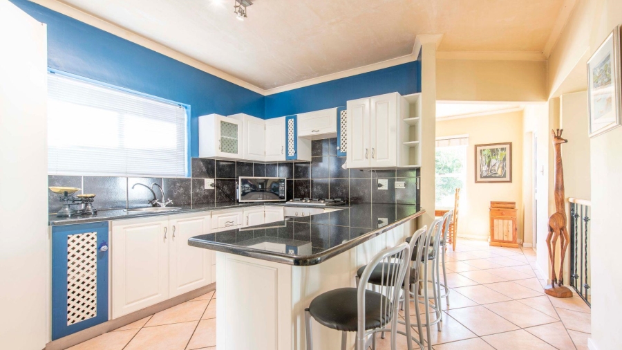 3 Bedroom Property for Sale in Theewaterskloof Country Estate Western Cape